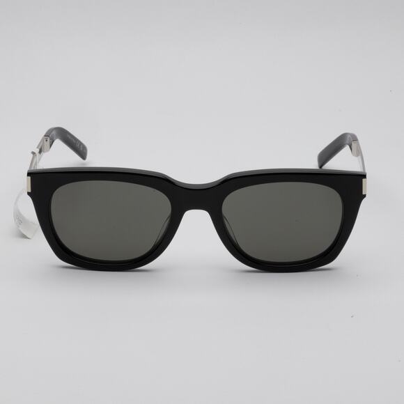 Saint Laurent Combi Corner SL 582 Sunglasses 53mm - Picture 1 of 11